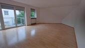 Foto - Etagenwohnung in Kumhausen
