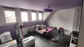 Foto - Schöne Wohnung am Botanischen Obstgarten zu vermieten