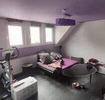 Schöne Wohnung am Botanischen Obstgarten zu vermieten - Heilbronn Neckargartach Schöne Wohnung am Botanischen Obstgarten zu vermieten - Heilbronn Neckargartach
