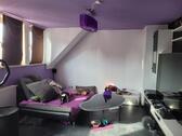Foto - Etagenwohnung zur Miete in Heilbronn