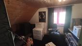 Foto - Etagenwohnung in Heilbronn
