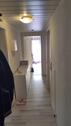 Foto - Etagenwohnung in Heilbronn zur Miete