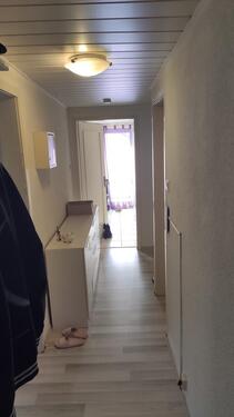 Foto - Etagenwohnung in Heilbronn zur Miete