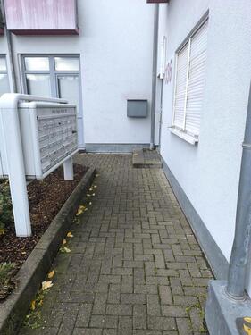 Foto - Vermiete 1 Zimmer Wohnung in Fürth Poppenreuth