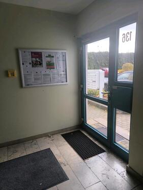 Foto - Etagenwohnung in Lauf an der Pegnitz