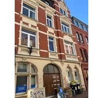 Wohnung zu vermieten - Linden - 750,00 EUR Kaltmiete, in Hannover (PLZ: 30559) Buchholz-Kleefeld