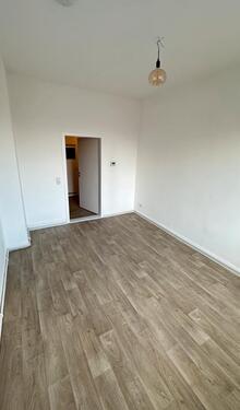 Foto - Etagenwohnung in Hannover zur Miete