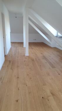 Foto - Etagenwohnung in Baden-Baden