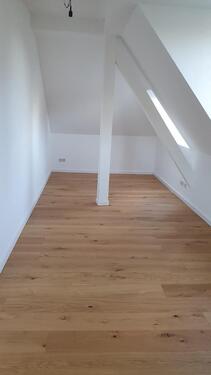 Foto - Etagenwohnung in Baden-Baden zur Miete