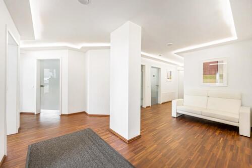 Foto - andere in Baden-Baden