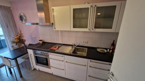 Foto - Etagenwohnung in Eckental