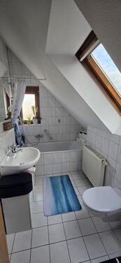 Foto - 2 Zimmer Etagenwohnung in Tamm