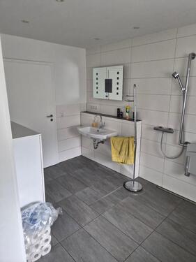 Foto - 2 Zimmer Etagenwohnung zur Miete in Bamberg