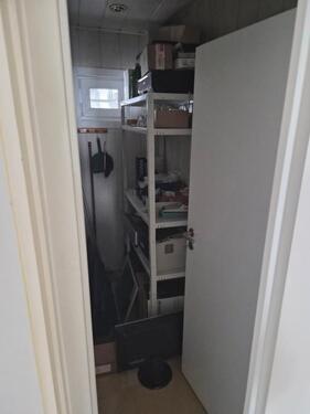 Foto - Etagenwohnung in Bamberg zur Miete