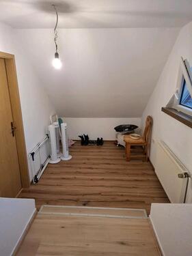 Foto - 4 Zimmer Etagenwohnung in Saterland