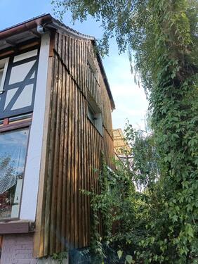 Foto - 10 Zimmer Einfamilienhaus zum Kaufen in Helsa