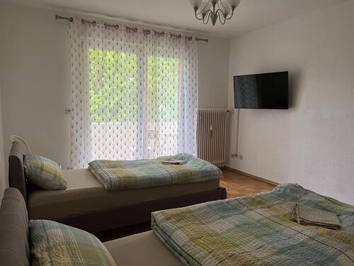 Foto - 1,5 Zimmer - 650,00&nbsp;EUR Kaltmiete, ca.&nbsp; 35,00&nbsp;m&sup2;