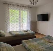 1,5 Zimmer - 650,00&nbsp;EUR Kaltmiete, ca.&nbsp; 35,00&nbsp;m&sup2; in Esslingen am Neckar (PLZ: 73730) Oberesslingen