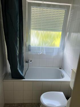 Foto - 1 Zimmer Etagenwohnung in Esslingen am Neckar