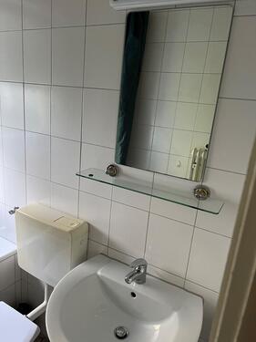 Foto - Etagenwohnung in Esslingen am Neckar zur Miete