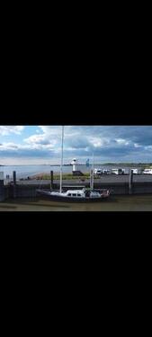 Foto - andere zur Miete in Cuxhaven