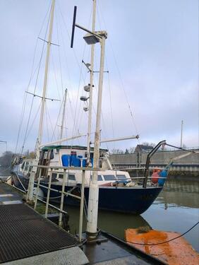 Foto - andere in Cuxhaven