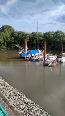 Foto - andere in Cuxhaven zur Miete