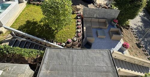 Foto - 5 Zimmer Einfamilienhaus in Harz (LK Goslar)