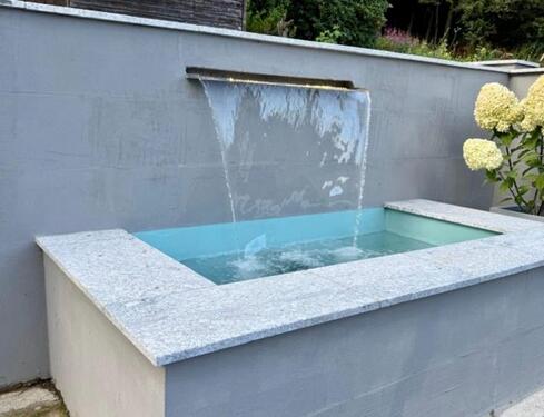 Foto - Einfamilienhaus in Harz (LK Goslar) zum Kaufen