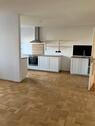 Foto - Schöne Terrassenwohnung - 870,00&nbsp;EUR Kaltmiete, ca.&nbsp; 102,00&nbsp;m&sup2;