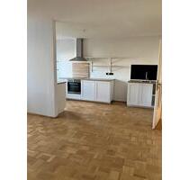 Schöne Terrassenwohnung - 870,00&nbsp;EUR Kaltmiete, ca.&nbsp; 102,00&nbsp;m&sup2; in Brachttal (PLZ: 63636)