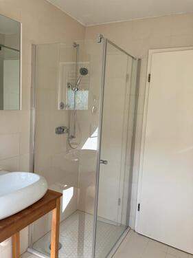 Foto - 4 Zimmer Etagenwohnung zur Miete in Brachttal