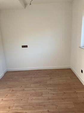 Foto - 4 Zimmer Etagenwohnung in Brachttal