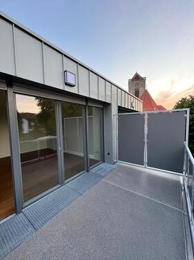 Foto - Tolle 3 ZKB WHG neu im Denkmal von Veldhausen