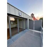 Tolle 3 ZKB WHG neu im Denkmal von Veldhausen - Neuenhaus