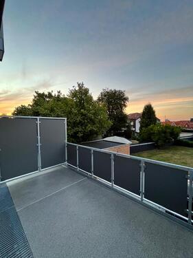 Foto - 3 Zimmer Etagenwohnung zur Miete in Neuenhaus