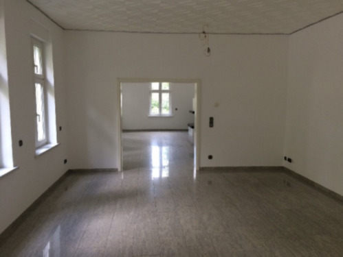 Foto - 7 Zimmer Einfamilienhaus in Ludwigsfelde