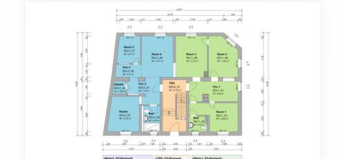 Foto - Kanzlei • Praxis • Gewerbeimmobilie