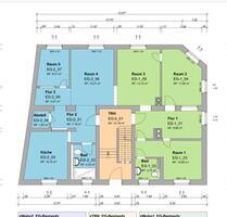 Kanzlei • Praxis • Gewerbeimmobilie - Duderstadt Kanzlei • Praxis • Gewerbeimmobilie - Duderstadt