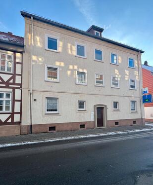 Foto - andere in Duderstadt