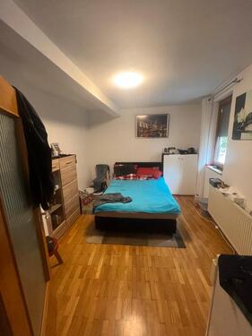 Foto - Einfamilienhaus in Creglingen zum Kaufen