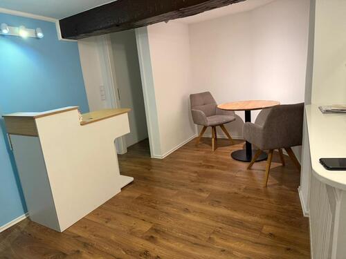 Foto - andere in Kronberg im Taunus