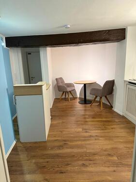 Foto - andere in Kronberg im Taunus zur Miete