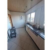 Iserlohn-Roden 3-Zimmer-Wohnung mit ca. 93 m² Wohnfläche