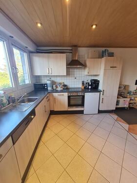 Foto - Etagenwohnung zur Miete in Iserlohn