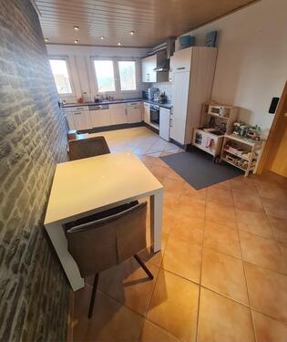 Foto - Etagenwohnung in Iserlohn zur Miete