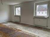 Foto - 2.5 Zimmer Etagenwohnung zur Miete in Oberhausen