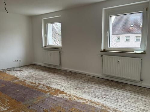 Foto - 2.5 Zimmer Etagenwohnung zur Miete in Oberhausen