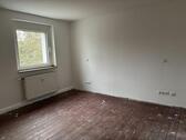 Foto - 2.5 Zimmer Etagenwohnung in Oberhausen