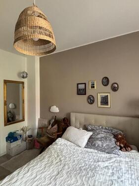 Foto - 3 Zimmer Etagenwohnung zur Miete in Dortmund